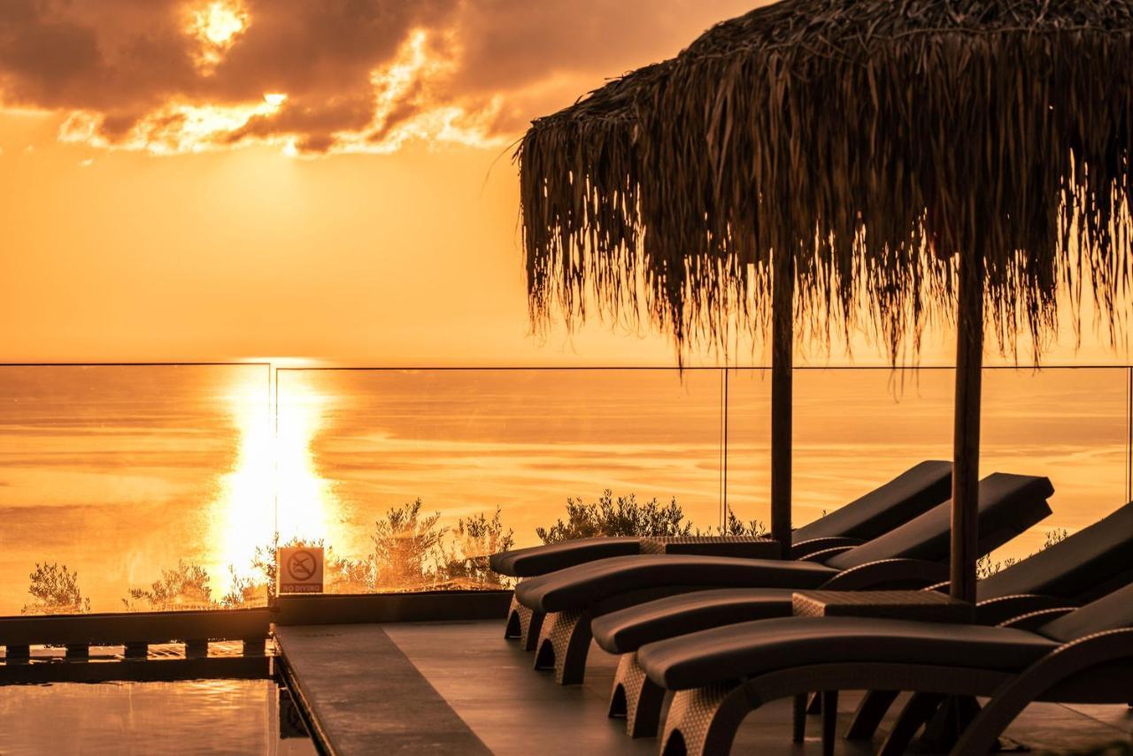Artemis Villas - Spectacular Views & Ideal For Large Groups, By Zantewize Khartáta Extérieur photo