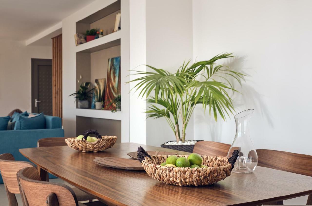 Artemis Villas - Spectacular Views & Ideal For Large Groups, By Zantewize Khartáta Extérieur photo